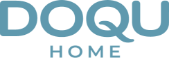 doqu home